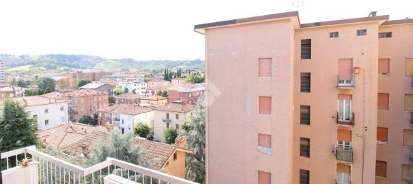 Квартира с 3 спальнями в Сассуоло, Италия № 357697 14