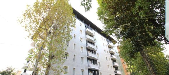 Квартира с 3 спальнями в Сассуоло, Италия № 357697 13