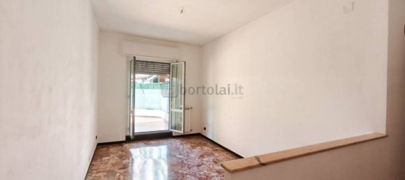 Apartamento de 1 dormitorio en Genoa, Italy No. 299259 4