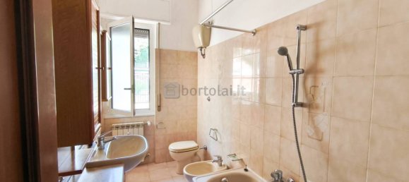 Apartamento de 1 dormitorio en Genoa, Italy No. 299259 10