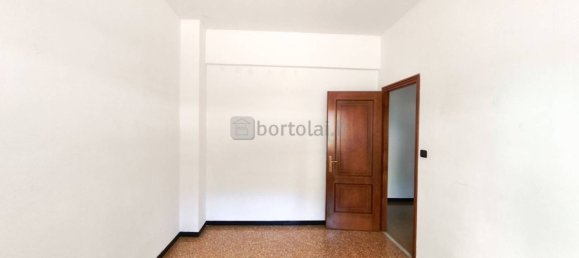 Apartamento de 1 dormitorio en Genoa, Italy No. 299259 9