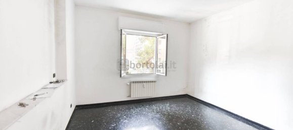 Apartamento de 1 dormitorio en Genoa, Italy No. 299259 7