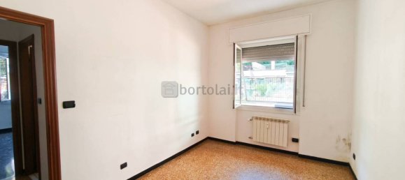 Apartamento de 1 dormitorio en Genoa, Italy No. 299259 8