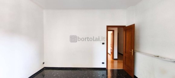 Apartamento de 1 dormitorio en Genoa, Italy No. 299259 6
