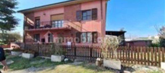 Квартира с 2 спальнями в Мондольфо, Италия № 265423 11