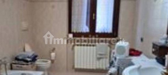 Квартира с 2 спальнями в Мондольфо, Италия № 265423 5