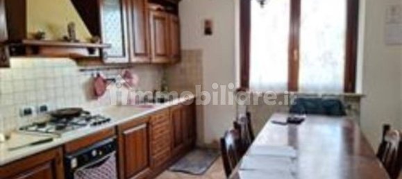 Квартира с 2 спальнями в Мондольфо, Италия № 265423 6