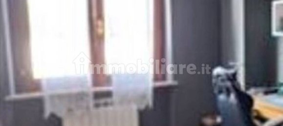 Квартира с 2 спальнями в Мондольфо, Италия № 265423 4