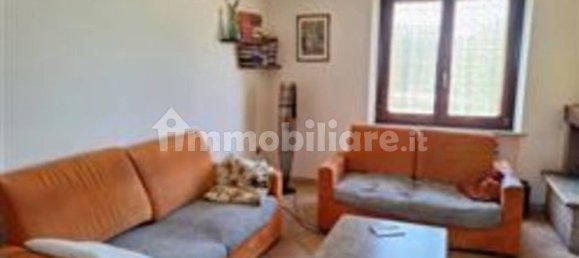 Квартира с 2 спальнями в Мондольфо, Италия № 265423 7