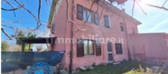 Квартира с 2 спальнями в Мондольфо, Италия № 265423 8