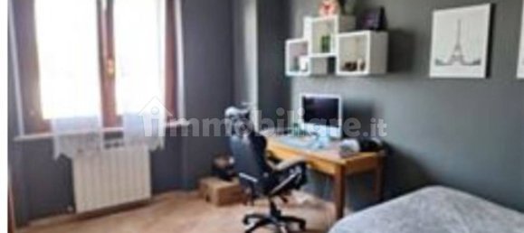 Квартира с 2 спальнями в Мондольфо, Италия № 265423 9