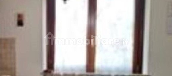 Квартира с 2 спальнями в Мондольфо, Италия № 265423 2