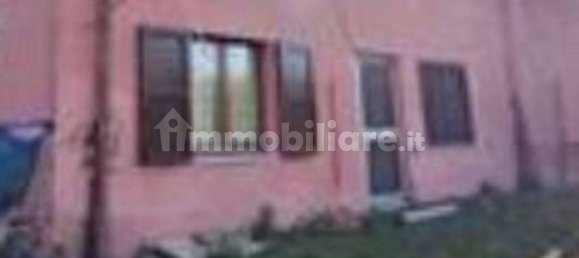 Квартира с 2 спальнями в Мондольфо, Италия № 265423 3