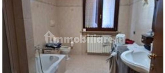 Квартира с 2 спальнями в Мондольфо, Италия № 265423 10