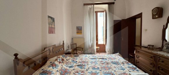 5 غرف نوم منزل في Castellana Grotte, Italy رقم 26411 4