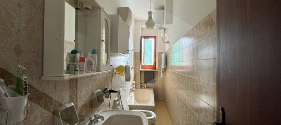 5 غرف نوم منزل في Castellana Grotte, Italy رقم 26411 8