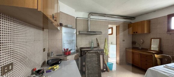 5 غرف نوم منزل في Castellana Grotte, Italy رقم 26411 5