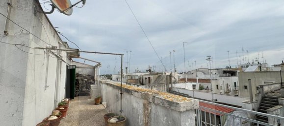 5 غرف نوم منزل في Castellana Grotte, Italy رقم 26411 11