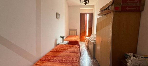 5 غرف نوم منزل في Castellana Grotte, Italy رقم 26411 7