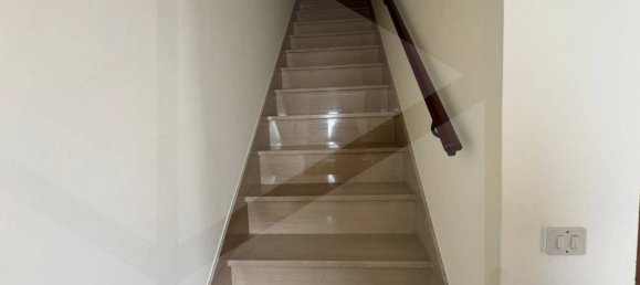 5 غرف نوم منزل في Castellana Grotte, Italy رقم 26411 15