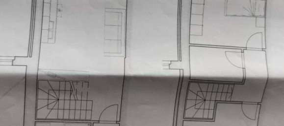 3-Zimmer Doppelhaus in Crema, Italy, Nr. 20645 23