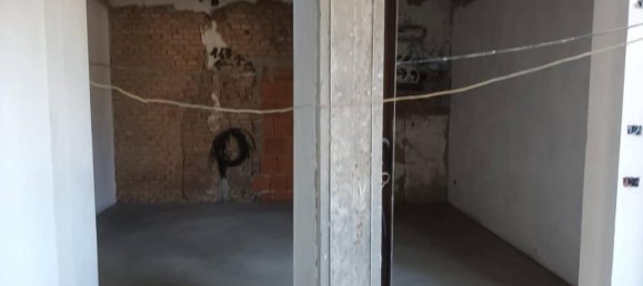 3-Zimmer Doppelhaus in Crema, Italy, Nr. 20645 16