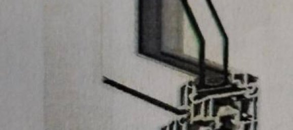 3-Zimmer Doppelhaus in Crema, Italy, Nr. 20645 10