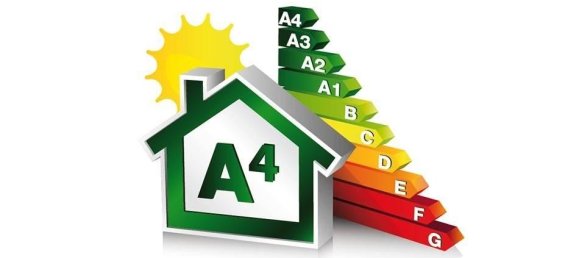 3-Zimmer Doppelhaus in Crema, Italy, Nr. 20645 3