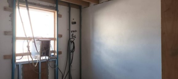 3-Zimmer Doppelhaus in Crema, Italy, Nr. 20645 2