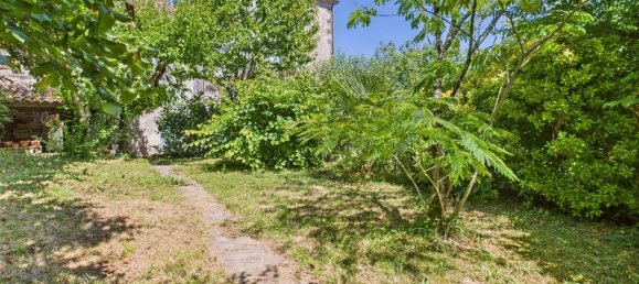 4 Schlafzimmer Haus in Tombeboeuf, France, Nr. 335474 2