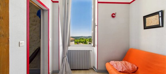 4 Schlafzimmer Haus in Tombeboeuf, France, Nr. 335474 9