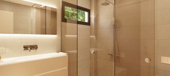 3 bedrooms Villa in Monforte del Cid, Spain No. 2667 10