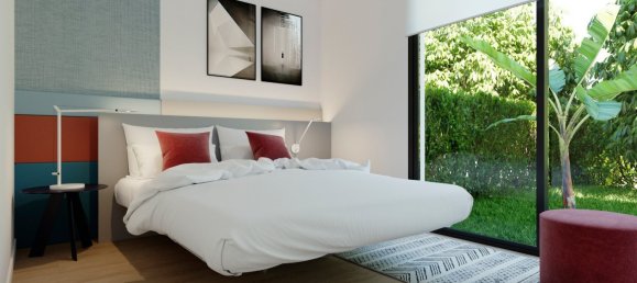 3 bedrooms Villa in Monforte del Cid, Spain No. 2667 8