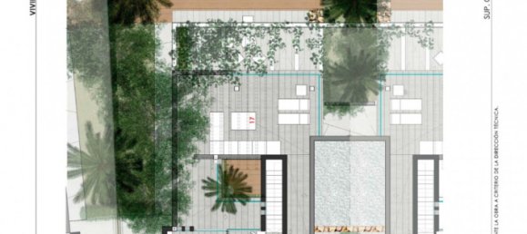 3 bedrooms Villa in Monforte del Cid, Spain No. 2667 29