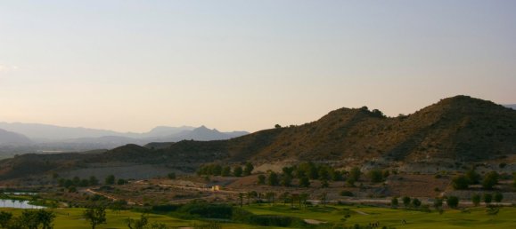 3 bedrooms Villa in Monforte del Cid, Spain No. 2667 15