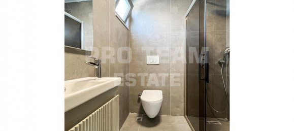 4 rooms Apartment in Kepez, Turkey No. 27155 29