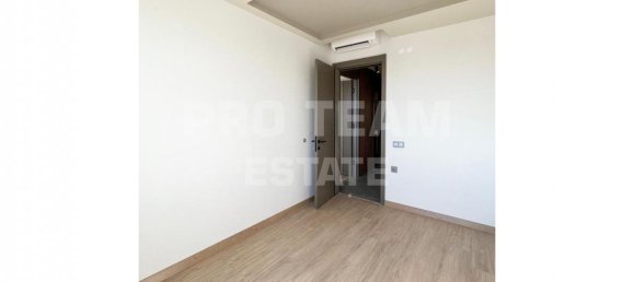 4 rooms Apartment in Kepez, Turkey No. 27155 27