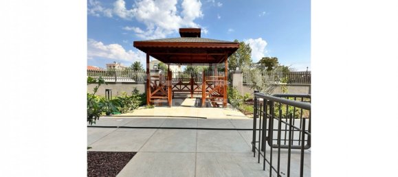 4 rooms Apartment in Kepez, Turkey No. 27155 6