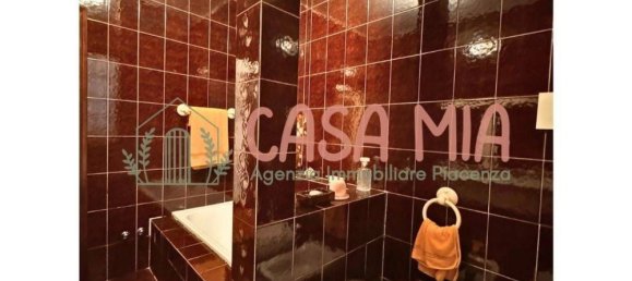 Villa T5 em Calendasco, Italy N.º 319408 22