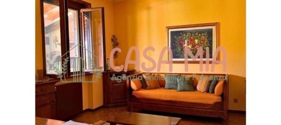 Villa T5 em Calendasco, Italy N.º 319408 13