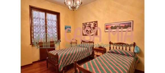 Villa T5 em Calendasco, Italy N.º 319408 20