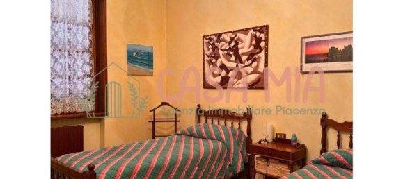 Villa T5 em Calendasco, Italy N.º 319408 18