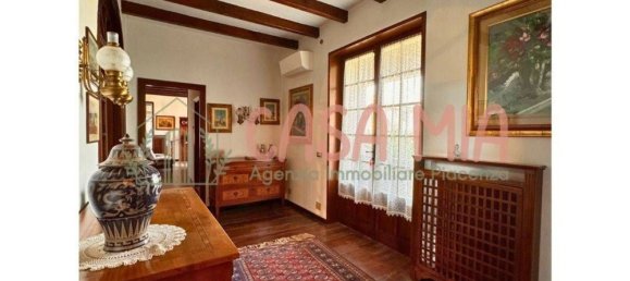 Villa T5 em Calendasco, Italy N.º 319408 33