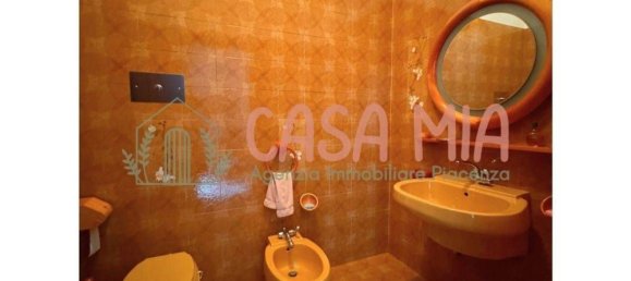 Villa T5 em Calendasco, Italy N.º 319408 35