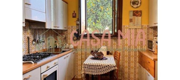 Villa T5 em Calendasco, Italy N.º 319408 14