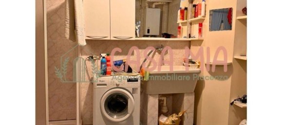 Villa T5 em Calendasco, Italy N.º 319408 15