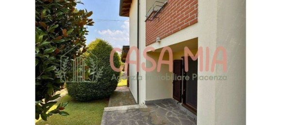 Villa T5 em Calendasco, Italy N.º 319408 9