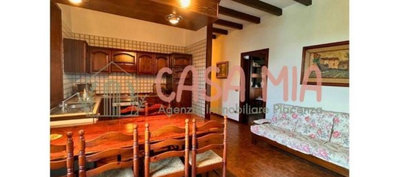 Villa T5 em Calendasco, Italy N.º 319408 47