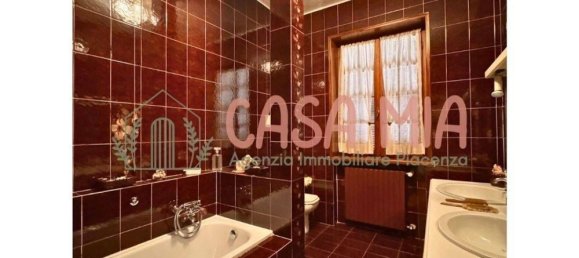 Villa T5 em Calendasco, Italy N.º 319408 23