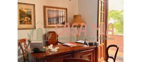 Villa T5 em Calendasco, Italy N.º 319408 36